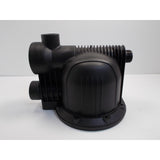 CLEANCRAFT Pumpengehäuse GP 1105S, DWS 1105  40036031 SM-075240036031