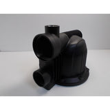 CLEANCRAFT Pumpengehäuse GP 1105S, DWS 1105  40036031 SM-075240036031