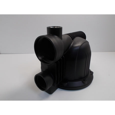CLEANCRAFT Pumpengehäuse GP 1105S, DWS 1105  40036031 SM-075240036031