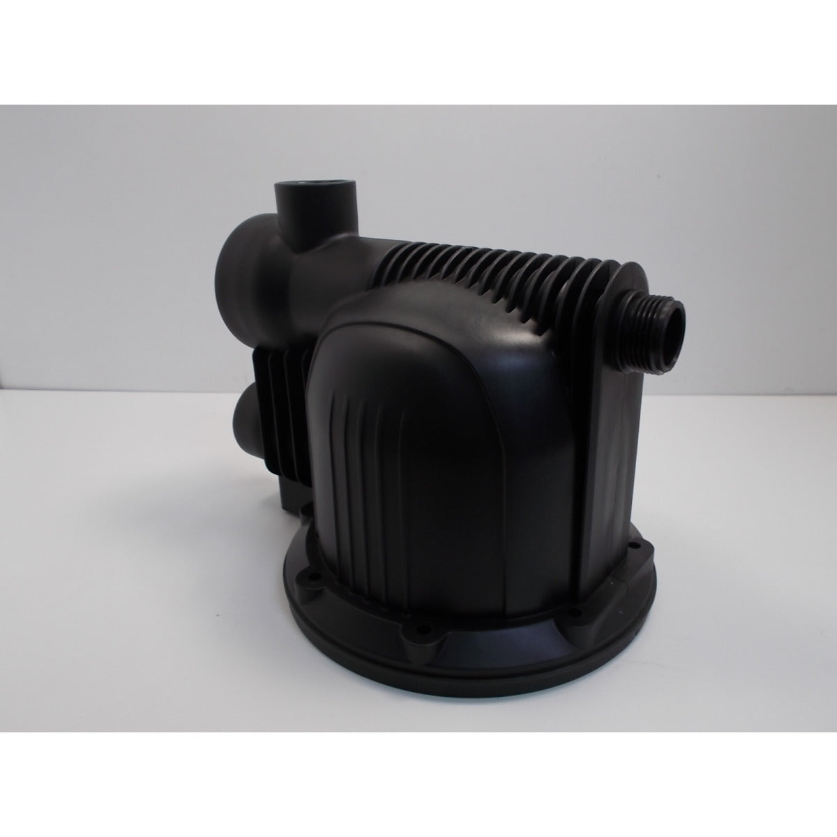 CLEANCRAFT Pumpengehäuse GP 1105S, DWS 1105  40036031 SM-075240036031