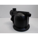 CLEANCRAFT Pumpengehäuse GP 1105S, DWS 1105  40036031 SM-075240036031