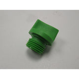 Cleancraft Ablassschraube DWS 1105P 40036294 SM-075240036294 - SM.P-075240036294