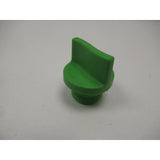 Cleancraft Ablassschraube DWS 1105P 40036294 SM-075240036294 - SM.P-075240036294