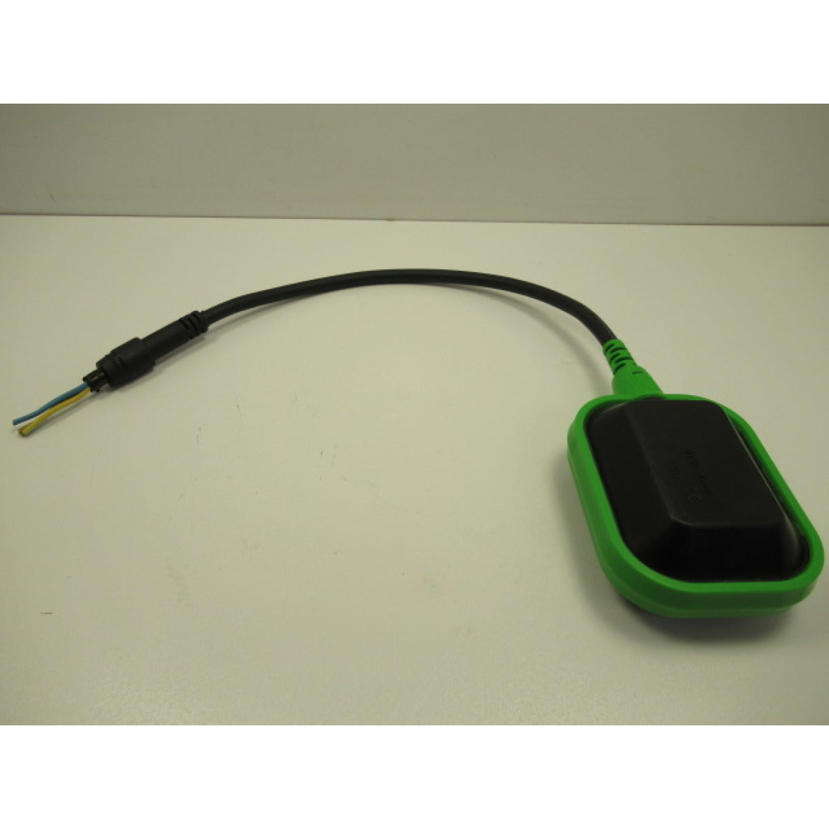 CLEANCRAFT Schwimmerschalter SCWP, SDWP, SPWP  40038462 / FLO-01B SM-075240038462