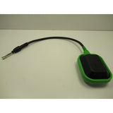 CLEANCRAFT Schwimmerschalter SCWP, SDWP, SPWP  40038462 / FLO-01B SM-075240038462