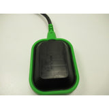 CLEANCRAFT Schwimmerschalter SCWP, SDWP, SPWP  40038462 / FLO-01B SM-075240038462