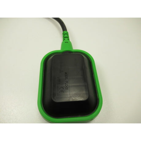 CLEANCRAFT Schwimmerschalter SCWP, SDWP, SPWP  40038462 / FLO-01B SM-075240038462