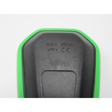 CLEANCRAFT Schwimmerschalter SCWP 10013  40038463 / FLO-07 SM-075240038463