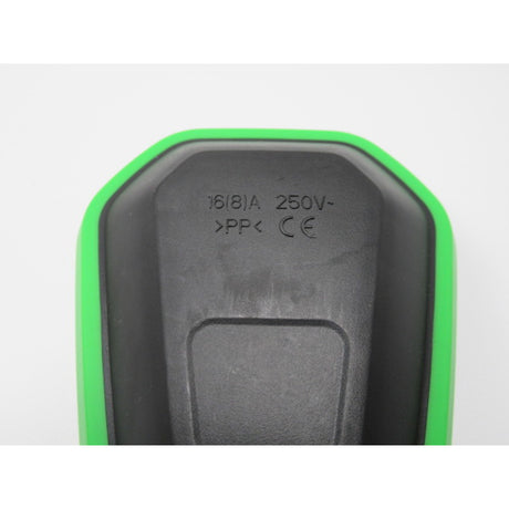 CLEANCRAFT Schwimmerschalter SCWP 10013  40038463 / FLO-07 SM-075240038463