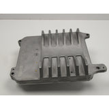Cleancraft Steuerung GPI 5548 40040531 - Art. 075240040531