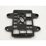 Cleancraft Displayhalterung GPI 5548 40040534 SM-075240040534 - SM.P-075240040534