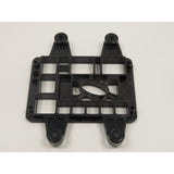Cleancraft Displayhalterung GPI 5548 40040534 SM-075240040534 - SM.P-075240040534