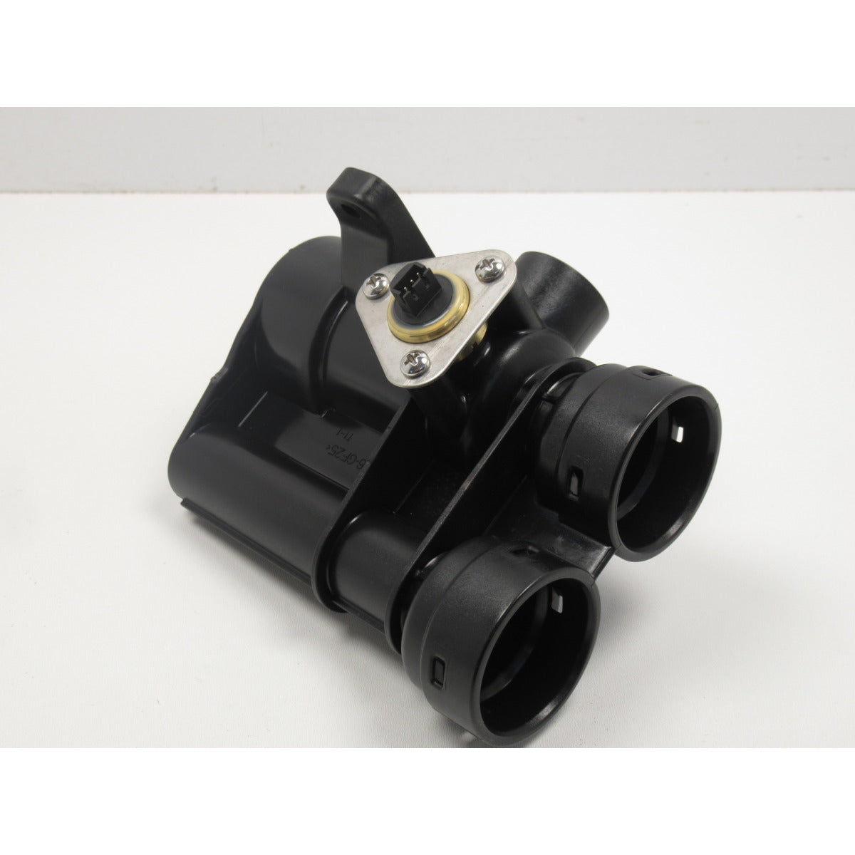 Cleancraft Drucksensor GPI 5548 40040535 SM-075240040535 - SM.P-075240040535