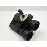 Cleancraft Drucksensor GPI 5548 40040535 SM-075240040535 - SM.P-075240040535