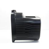 Cleancraft Pumpengehäuse GPI 5548 40040537 / RAL9005 - Art. 075240040537