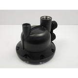 Cleancraft Pumpengehäuse GPI 5548 40040538 / RAL9005 SM-075240040538 - SM.P-075240040538
