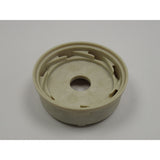 Cleancraft Schaufelradgehäuse GPI 5548 40040550 SM-075240040550 - SM.P-075240040550