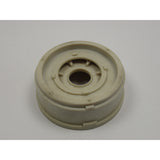 Cleancraft Schaufelradgehäuse GPI 5548 40040550 SM-075240040550 - SM.P-075240040550
