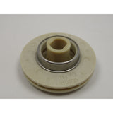 Cleancraft Schaufelrad GPI 5548 40040553 SM-075240040553 - SM.P-075240040553