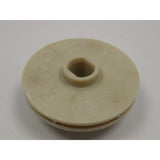 Cleancraft Schaufelrad GPI 5548 40040553 SM-075240040553 - SM.P-075240040553