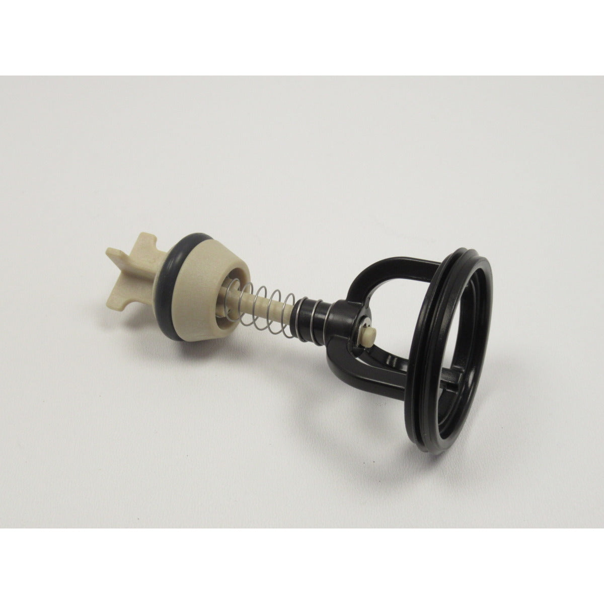 Cleancraft Rückschlagventil GPI 5548 40040558 SM-075240040558 - SM.P-075240040558