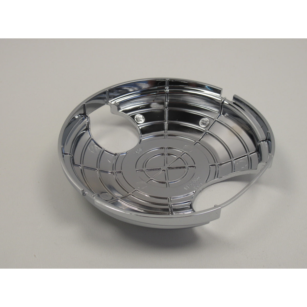 Cleancraft Gehäusedeckel GPI 5548 40040559 - Art. 075240040559