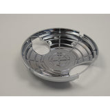 Cleancraft Gehäusedeckel GPI 5548 40040559 - Art. 075240040559