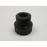 Cleancraft Verschlusskappe GPI 5548 40040561 SM-075240040561 - SM.P-075240040561