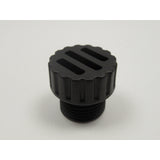 Cleancraft Verschlusskappe GPI 5548 40040561 SM-075240040561 - SM.P-075240040561