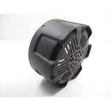 Cleancraft Lüfterabdeckung DWS 1005C 40042229 / Ø145 SM-075240042229 - SM.P-075240042229