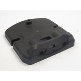 Cleancraft Grundplatte DWS 1005C 4042231 SM-075240042231 - SM.P-075240042231