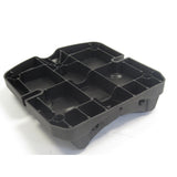 Cleancraft Grundplatte DWS 1005C 4042231 SM-075240042231 - SM.P-075240042231