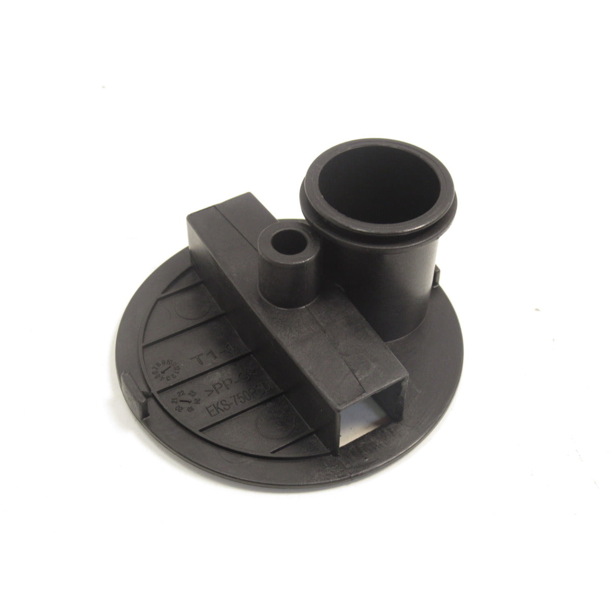 Cleancraft Ventil SDWP 7518 40045849 SM-075240045849 - SM.P-075240045849