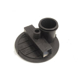 Cleancraft Ventil SDWP 7518 40045849 SM-075240045849 - SM.P-075240045849