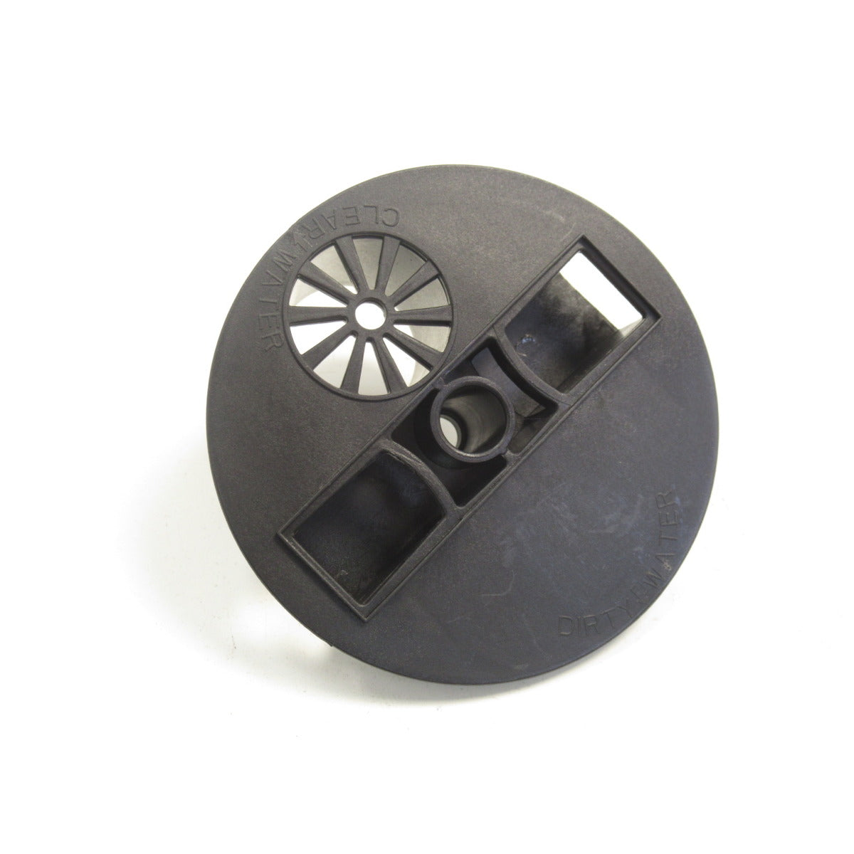 Cleancraft Ventil SDWP 7518 40045849 SM-075240045849 - SM.P-075240045849