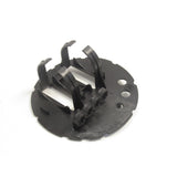 Cleancraft Halterung SDWP 7516, 7518 40047569 / für Kondensator SM-075240047569 - SM.P-075240047569