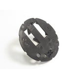 Cleancraft Halterung SDWP 7516, 7518 40047569 / für Kondensator SM-075240047569 - SM.P-075240047569