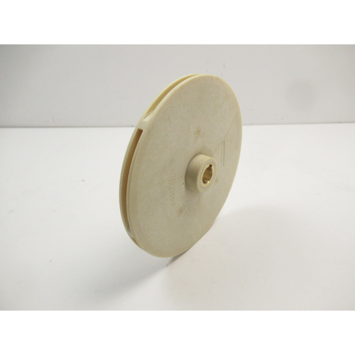 Cleancraft Flügelrad GP, DWS 1005C 40050010 SM-075240050010 - SM.P-075240050010