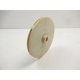 Cleancraft Flügelrad GP, DWS 1005C 40050010 SM-075240050010 - SM.P-075240050010