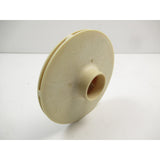 Cleancraft Flügelrad GP, DWS 1005C 40050010 SM-075240050010 - SM.P-075240050010