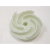 Cleancraft Schaufelrad SDWP 7516 40050202 / Ø96x16x8 SM-075240050202 - SM.P-075240050202