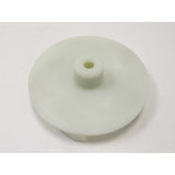 Cleancraft Schaufelrad SDWP 7516 40050202 / Ø96x16x8 SM-075240050202 - SM.P-075240050202