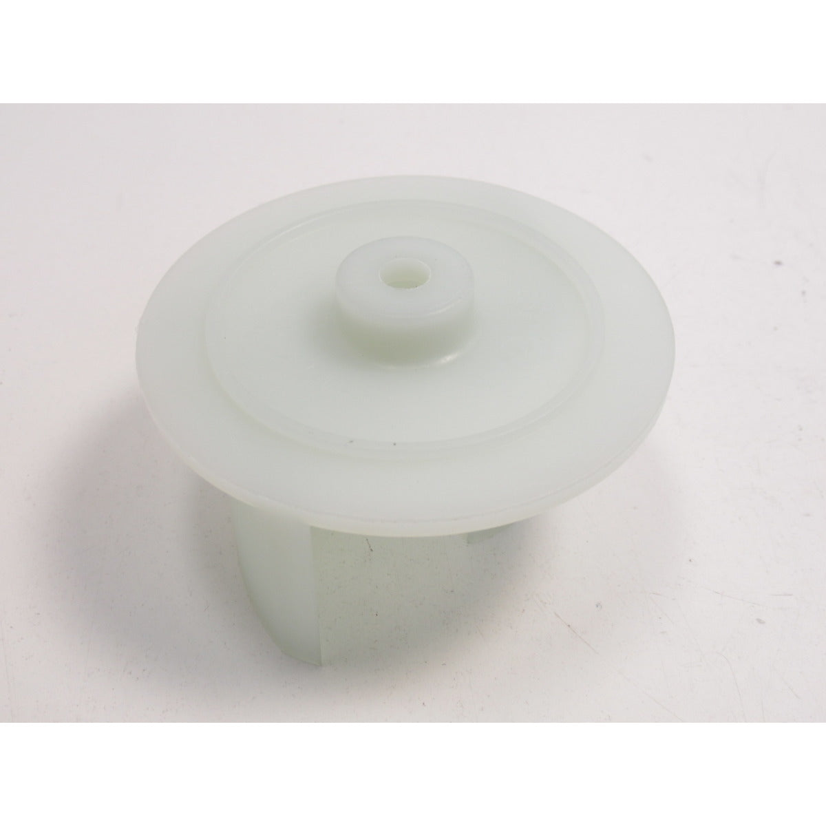 Cleancraft Schaufelrad SDWP 7518 40050203 / Ø86x38x8 - Art. 075240050203