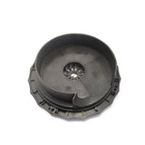 Cleancraft Sockel SDWP 7516 40050212 SM-075240050212 - SM.P-075240050212