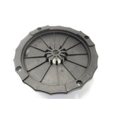 Cleancraft Sockel SDWP 7516 40050212 SM-075240050212 - SM.P-075240050212
