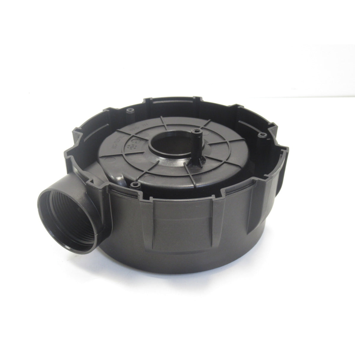 Cleancraft Behälter SDWP 7518 40050965 SM-075240050965 - SM.P-075240050965