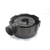 Cleancraft Behälter SDWP 7518 40050965 SM-075240050965 - SM.P-075240050965