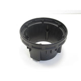 Cleancraft Aufnahme SDWP 7518 40050967 SM-075240050967 - SM.P-075240050967