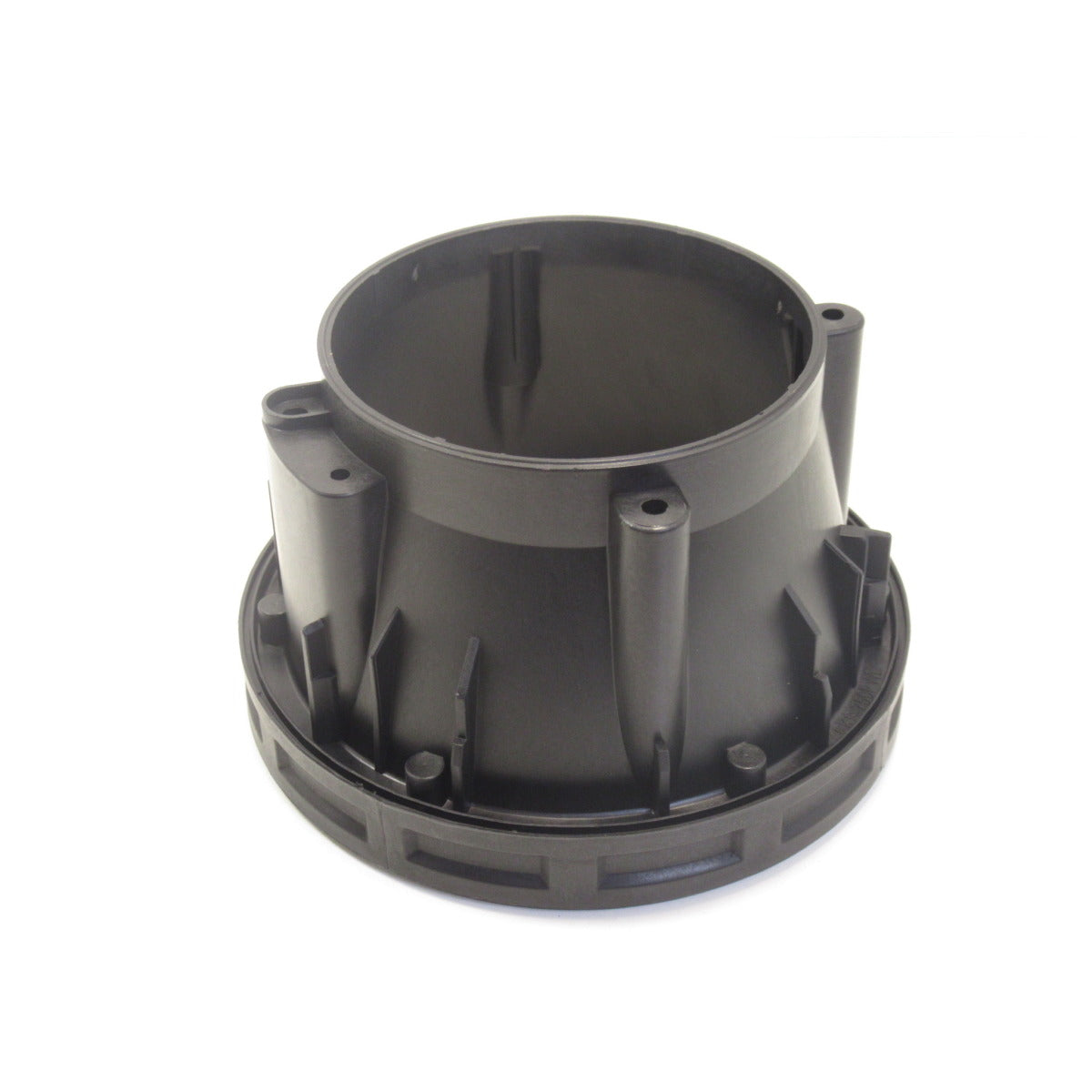 Cleancraft Aufnahme SDWP 7518 40050967 SM-075240050967 - SM.P-075240050967