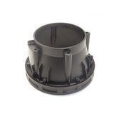 Cleancraft Aufnahme SDWP 7518 40050967 SM-075240050967 - SM.P-075240050967